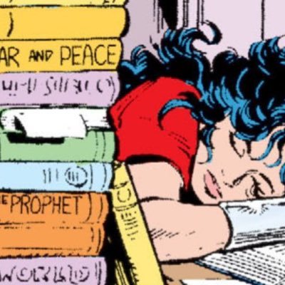 tttteokkkk's profile picture. he/him tme : 18 year old flop : under 16 dnfi