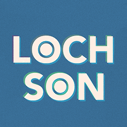 thelochson's profile picture. 