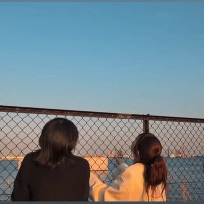 Ein1362387's profile picture. 気分転換に書き始めました。 拙いですが読んでくださると嬉しいです。※作品は全てフィクションであり、実在する人物や団体とは一切関係ありません。