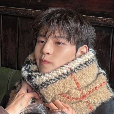 sseungjjo_0922's profile picture. 돼지고기가득양푼김치찌개
