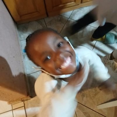 thapsmathebula's profile picture. 