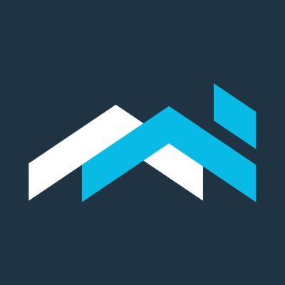 Uhaifa's profile picture. התחברו לחשבון ה-x הרשמי של אוניברסיטת חיפה ⛰️🌇🌊