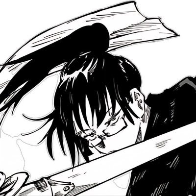 Azelia_1945's profile picture. fan account | multi | ˚ ༘♡ ⋆｡˚ ❀ #FREEEPALISTINE