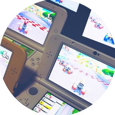 kaerun6010's profile picture. 学生‖太鼓の達人/teamSDT‖湾岸/=ママみん= リーダー‖すれちがい通信‖鉄道‖スプラ‖イニD‖スマブラ‖ハドフ‖MK7/EC3‖