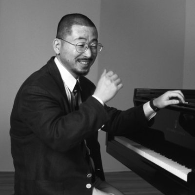 kiffeur2liberte's profile picture. Le triomphe des démagogies est passager, mais les ruines sont éternelles. 🇪🇺🇺🇦