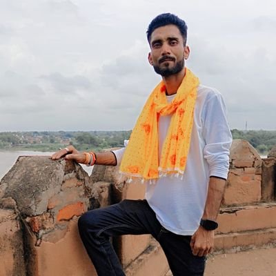 Harishy48's profile picture. 