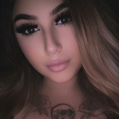 Brii_bri94's profile picture. 😈 ever have a fantasy that you never knew could come true… will let me be yours 💕 👅 💦 🧚‍♀️ ☞𝒞ℴ𝓂ℯ 𝒿ℴ𝒾𝓃 𝓂ℯ ࿎