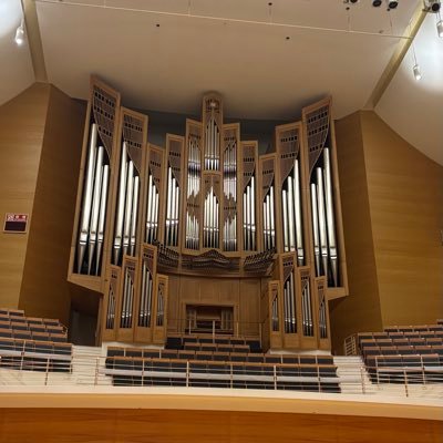 snare0317's profile picture. （18） 🚹 パート:Per