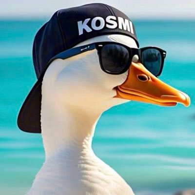 patogk777's profile picture. 777✨Las vibras no mienten.