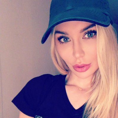 kylie_smith10's profile picture. We should promote the truth and beauty of the Catholic faith, celebrate the greatness of Western civilization, and each of us should contribute to its protectio