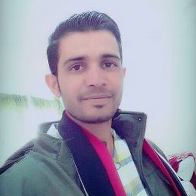 chaki_soya45916's profile picture. 