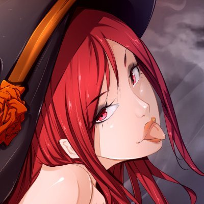 Dark-Sq7さんのプロフィール画像