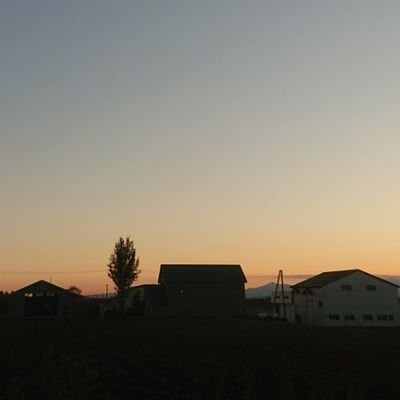 lawstchu's profile picture. 法学を学び始めた40代後半。
3年次編入（25.10）。
慣れない勉強に四苦八苦中。