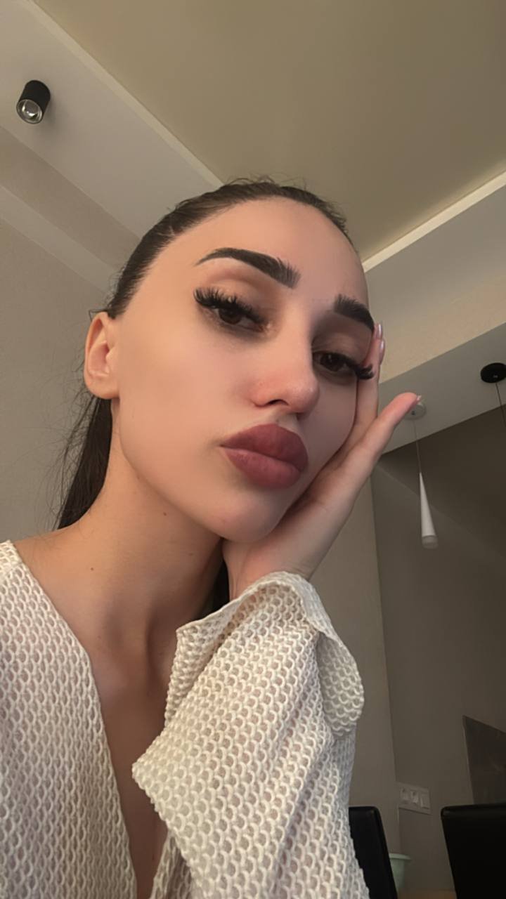 zeisebearf26163's profile picture. People who love to laugh will never have bad luck，You will also meet your Prince Charming