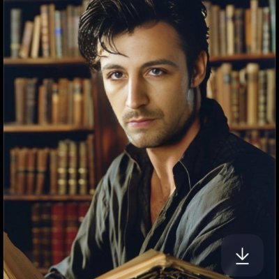 Christophe23043's profile picture. Auteur de Le Petit Grand📚 & Gamer 🎮 Ici on défend l'Honneur et la France Libre 🇫🇷
📖 Mon Livre :https://t.co/HKqiUoQXMp