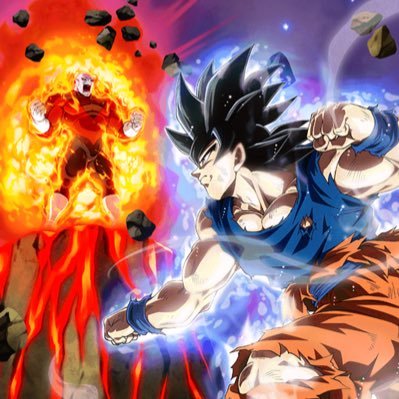 fazzero88's profile picture. 