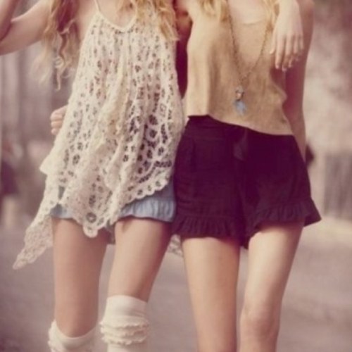 Unwantedsuicide's profile picture. 15. Unhappy. Unwanted. Fat. Ugly. Ana. SH. Depressed. High Functioning Aspergers..