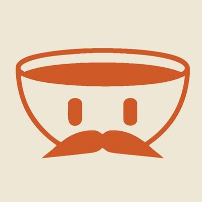P_Kallioniemi's profile picture. Fighting online disinformation since 2022.