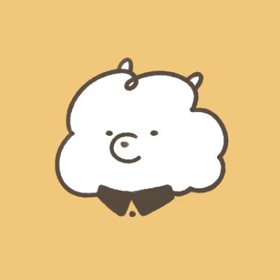 _ohpaka's profile picture. 