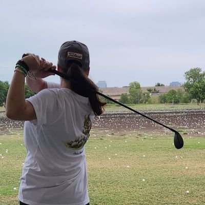 HettieeAnnn's profile picture. Sotally Tober