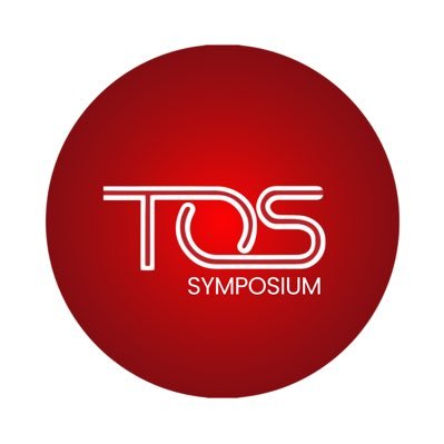 Tos symposium Profile