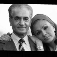 سرباز پهلوی ☀️ (@pahlaviiran021) 's Twitter Profile Photo