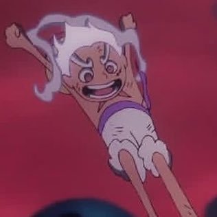 cezaru_'s profile picture. ruim em tudo