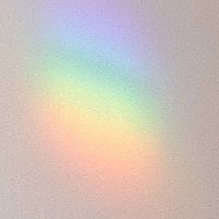 虹色🌈JAM (@jo1shoseijam) 's Twitter Profile Photo
