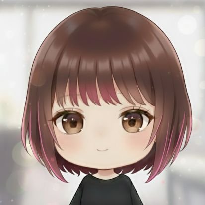 のあ( *˙꒳​˙ )@ガヤ民⋆͛さんのプロフィール画像