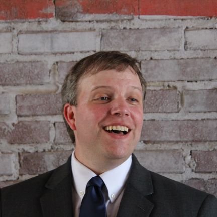 Dickey4alabama's profile picture. Candidate for AL state Senate District 3