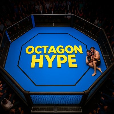 OctagonHype's profile picture. Follow for daily UFC Content Ranging from Predictions, Fighter Edits, In-Depth Breakdowns & Updates. 🔔Turn Notifications On Safety Lock Pick 10-3 70% ROI!!!