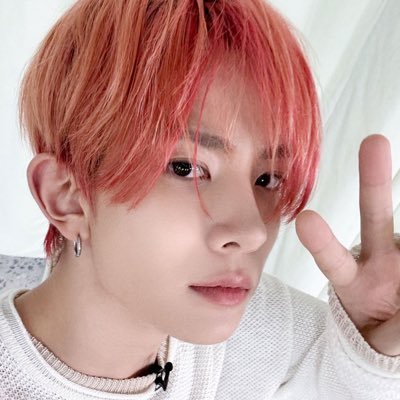 itboyxheeseung's profile picture. 𓈒 ᱸᚐ𓋭̶͙╸˚𓈒 🩹、˚𓈒 💬𓈒˚╺@hi5xjake ♥︎⑅ߪ𓊪╸˚ 𓈒 🧂 hi╺5 ＊뉴 𓈒˚╺⑅&̷ に♥︎き 𓈒˚╺𓊪𖠵͙⑅̶ ˚𓈒뿐 ✉️𓈒˚╺빕 ＊𓈒♥︎🧾j̶p 𓈒˚╺웻 ☁️♥︎𓈒˚ᚐ𓎭ᚇ̶͙╸˚𓈒 🍽み ＊りん♥︎⌨️ 𓈒ᱸᚐ𓋭̶͙