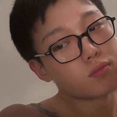 jnsm_02's profile picture. SIMON: MDNI. THE LEADER