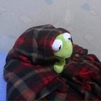 och_nö (@reverend_mayhem) 's Twitter Profile Photo