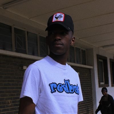 sir_onah's profile picture. the most high 🙏🏽 

@ManCity 
@torylanez