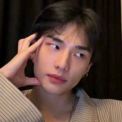 @hyunbylix