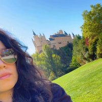 Tanina Wine (@tessagarco) 's Twitter Profile