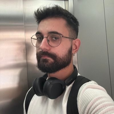 TheArtemise's profile picture. 
