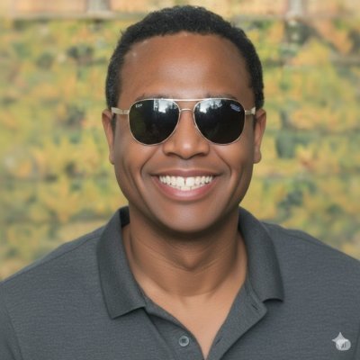 AdeGanbaatar's profile picture. Photographer📸
Marketing marketer🔥⚡
Poet✒️
Father of two wolf🐺🐺
Ministry for War Propaganda⚔️
Love Lover😍