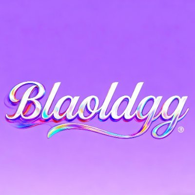 Blaoldgg's profile picture. 全球首创铂金液态硅胶与水晶球融合技术
  以超越玻璃的通透质感  重塑情趣美学边界 
店铺链接：https://t.co/9oa678iIJW 
淘宝搜：Blaoldgg 
 招募测评老师，有意向请随时骚扰我~
🇯🇵 @LoveAurora_JP
🇺🇸@ToydreamyToys1