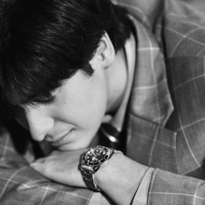 hermosa112123's profile picture. Do it for the people who want to see you fail. 🤍