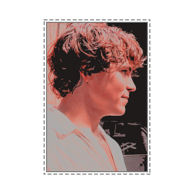 punkayune's profile picture. ᅠᅠ﹙your  smile  never  reaches  your  eyes ,    @closetcasing .﹚