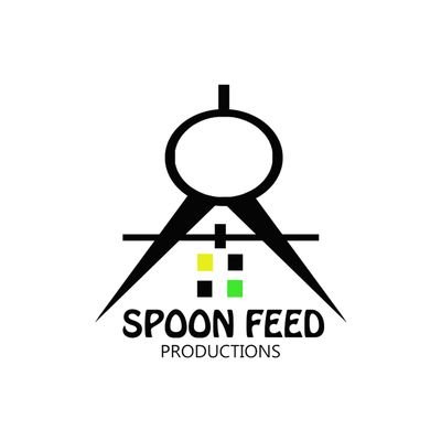 Spoonfeed_arc's profile picture. 🏗️ Building spaces that inspire. | Architecture • Design • Construction | Turning visions into lasting structures.