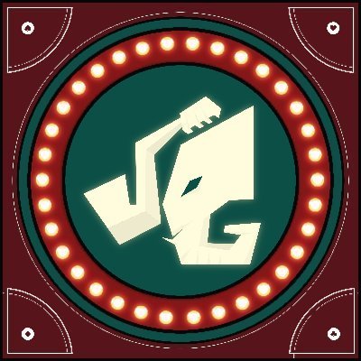 bestiegendis's profile picture. Central Fanbase of @Gendis_JKT48, dulu dikenal sebagai S*H*B*T, tapi akunnya hilang😞💔 | Arsip dan past project dapat dilihat pada Highlights kami.