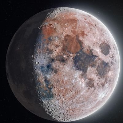 MrP1xxel's profile picture. Non ho una bio.