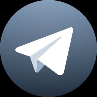 Dicks_TeleGram's profile picture. 