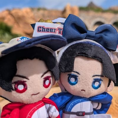 気音🦂人類🦂さんのプロフィール画像