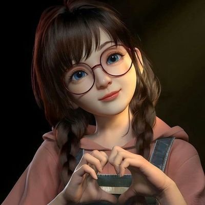 DenetanyaAdonis's profile picture. 