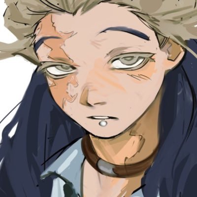 EitoTruther's profile picture. Eito Aotsuki & Tamsy caines ns yume// I rt like no tommorow. // ic: nunhighinki // Ima dig in tamsy fr