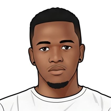 real_hypaphonik's profile picture. Known for his ethereal sounding soundscape,horns that invite listeners into its deep rhythmic allure. Rife with soulful chords and enchanting vocals